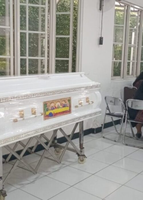 Galeri asd 7 Galeri asd 7